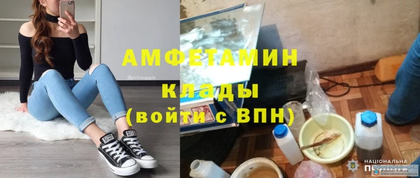 ПСИЛОЦИБИНОВЫЕ ГРИБЫ Белокуриха