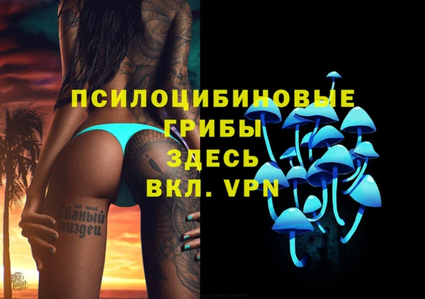 таблы Армянск