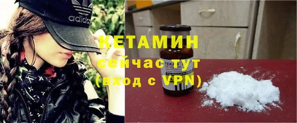 прущие грибы Беломорск